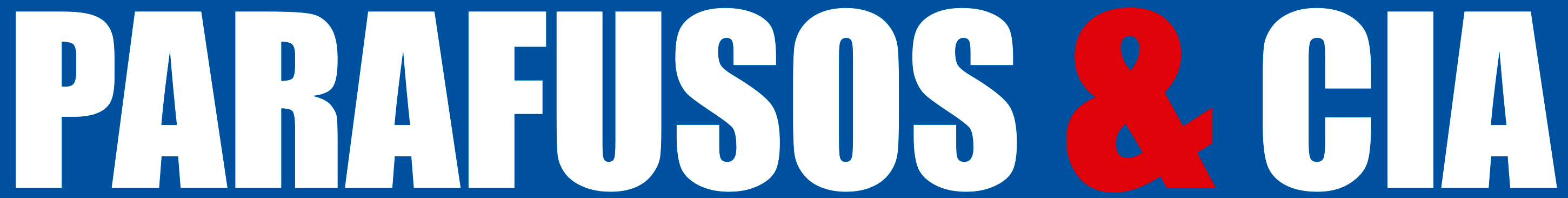 logomarca